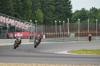 Slovakia-Ring;event-digital-images;motorbikes;no-limits;peter-wileman-photography;trackday;trackday-digital-images